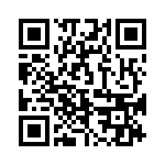 3-641230-4 QRCode