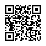 3-641235-9 QRCode