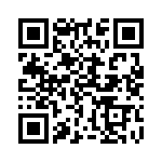 3-641240-4 QRCode