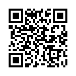 3-641240-7 QRCode