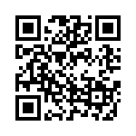 3-641240-9 QRCode