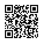 3-641243-8 QRCode