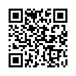 3-641288-3 QRCode