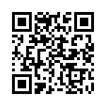 3-641288-9 QRCode