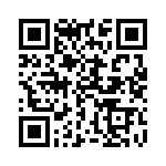 3-641303-7 QRCode