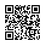 3-641304-6 QRCode