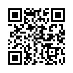 3-641307-5 QRCode