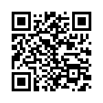 3-641310-6 QRCode