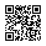 3-641314-7 QRCode