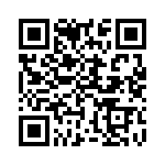 3-641525-3 QRCode