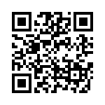 3-643191-2 QRCode