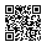 3-643787-3 QRCode