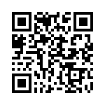 3-643813-3 QRCode