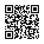 3-643818-6 QRCode