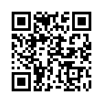 3-643819-3 QRCode