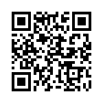 3-644043-6 QRCode