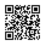 3-644382-4 QRCode