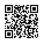 3-644488-2 QRCode