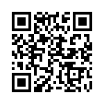 3-644611-6 QRCode