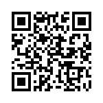 3-644617-4 QRCode