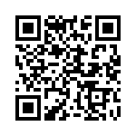 3-644629-7 QRCode