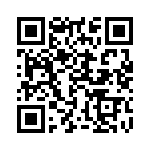 3-644718-4 QRCode