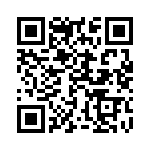 3-644718-9 QRCode