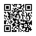 3-644742-1 QRCode