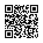 3-644766-6 QRCode