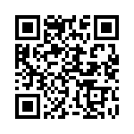 3-644769-9 QRCode