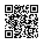 3-644783-8 QRCode