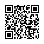 3-6450160-6 QRCode