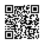 3-6450170-5 QRCode