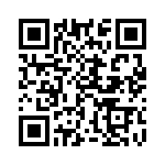 3-6450170-8 QRCode