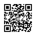 3-647011-3 QRCode