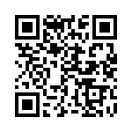 3-647011-7 QRCode