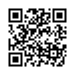 3-647016-9 QRCode