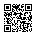 3-647017-3 QRCode