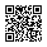 3-647047-3 QRCode