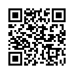 3-647050-8 QRCode