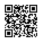 3-647078-9 QRCode