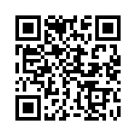 3-647106-3 QRCode