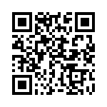 3-647116-2 QRCode