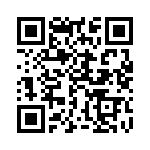 3-647117-5 QRCode