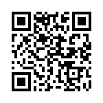 3-647128-2 QRCode