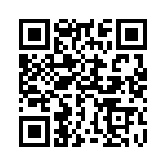 3-647134-0 QRCode