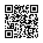 3-647135-0 QRCode