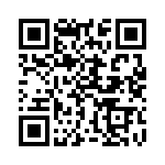 3-647167-5 QRCode