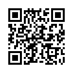 3-6WDFHO100 QRCode