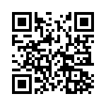 3-6WFFHO200 QRCode